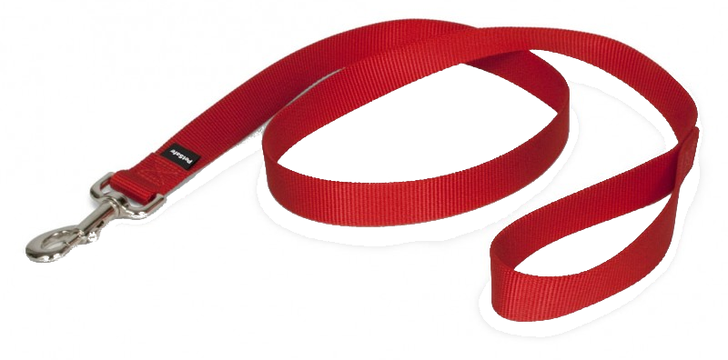 800x396 Dog Leash And Collar Clip Art Dog Leashes Dog