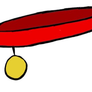 300x300 Help These Famous Dogs Find Their Collars Simple Wag