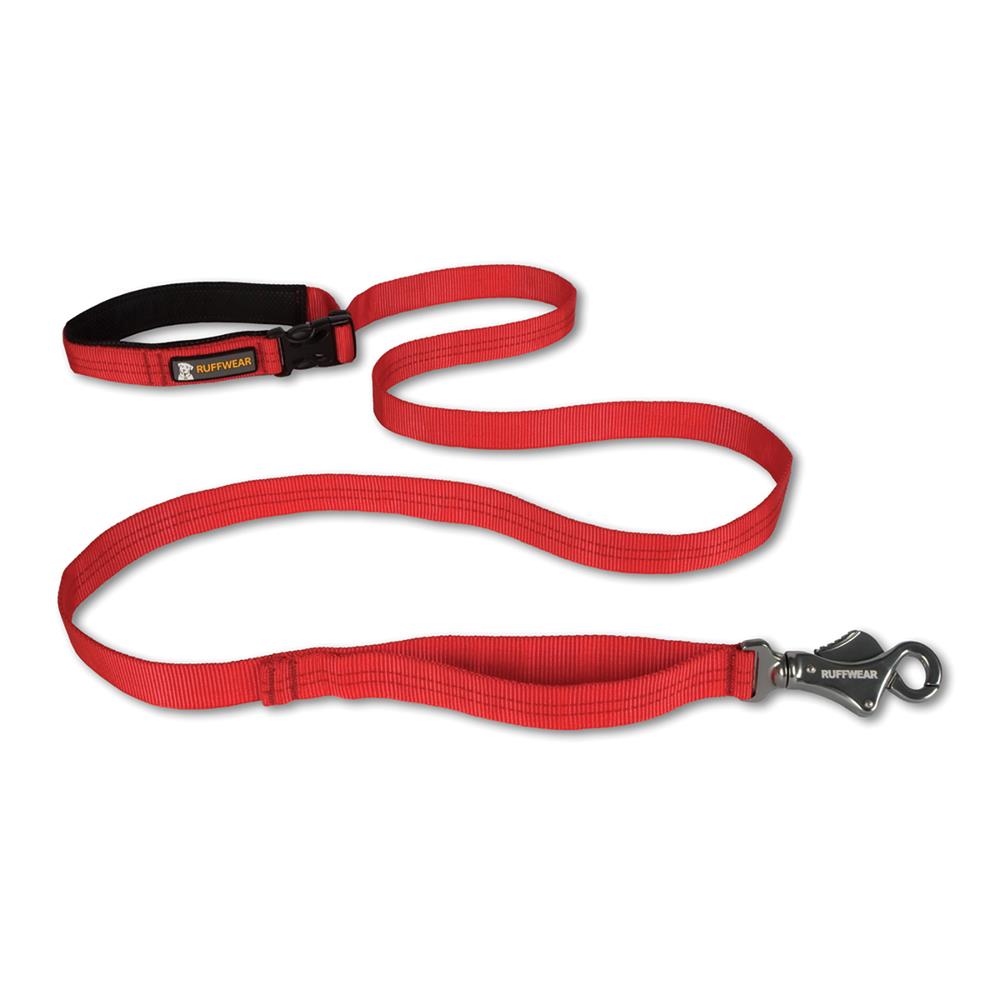 1000x1000 Ruffwear Flat Out Dog Leash
