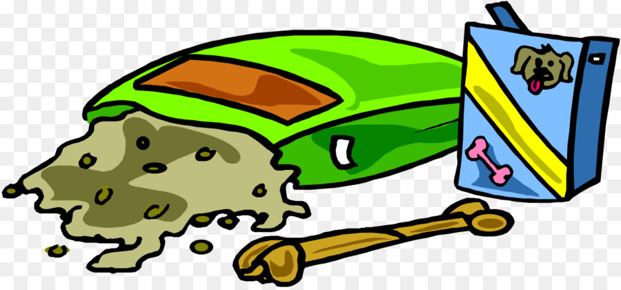 900x420 Dog Cat Food Puppy Pet Food Clip Art