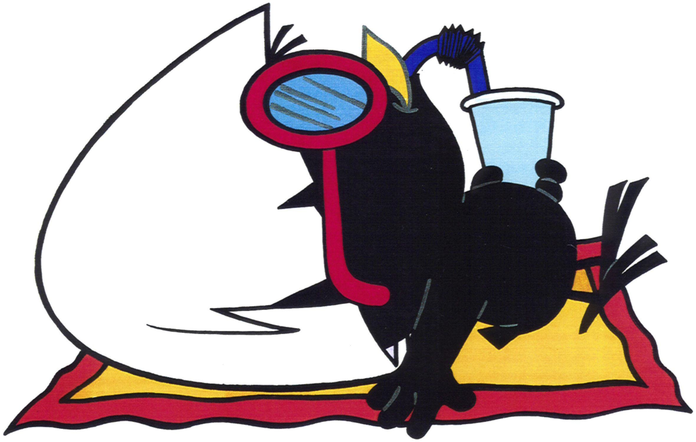 2360x1500 Dog Toys Clipart Dog Food Clipart Panda