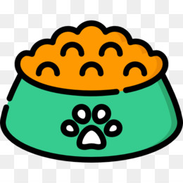 260x260 Free Download The Adventures Of Taxi Dog Cat Food Dog Food