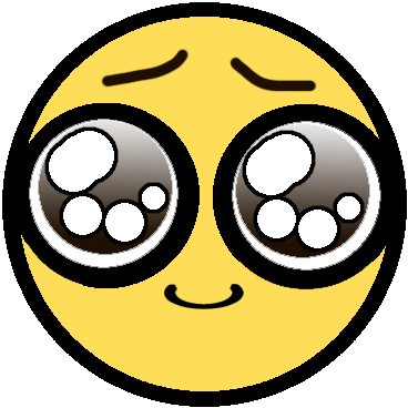 368x368 Clipart Puppy Dog Eyes Sad Clip Art Stock Illustration Image