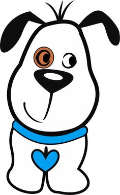 236x381 Dog Paw Print Clipart And Illustration. 533 Dog Paw Print Clip Art