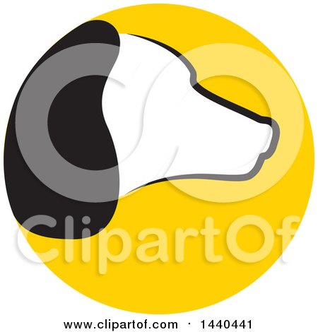 450x470 Royalty Free (Rf) Dog Grooming Clipart, Illustrations, Vector