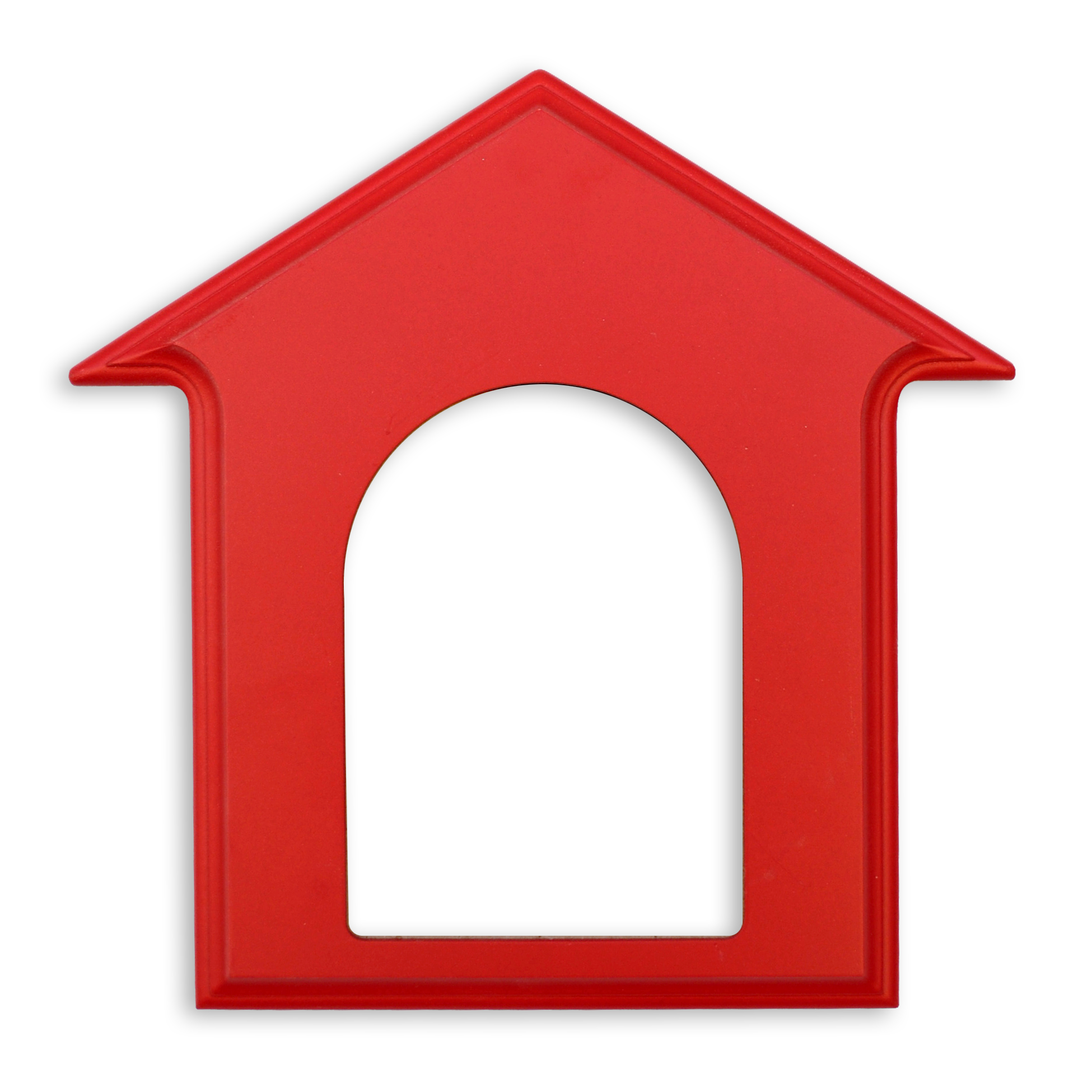 1950x1950 Image Of Dog House Clipart