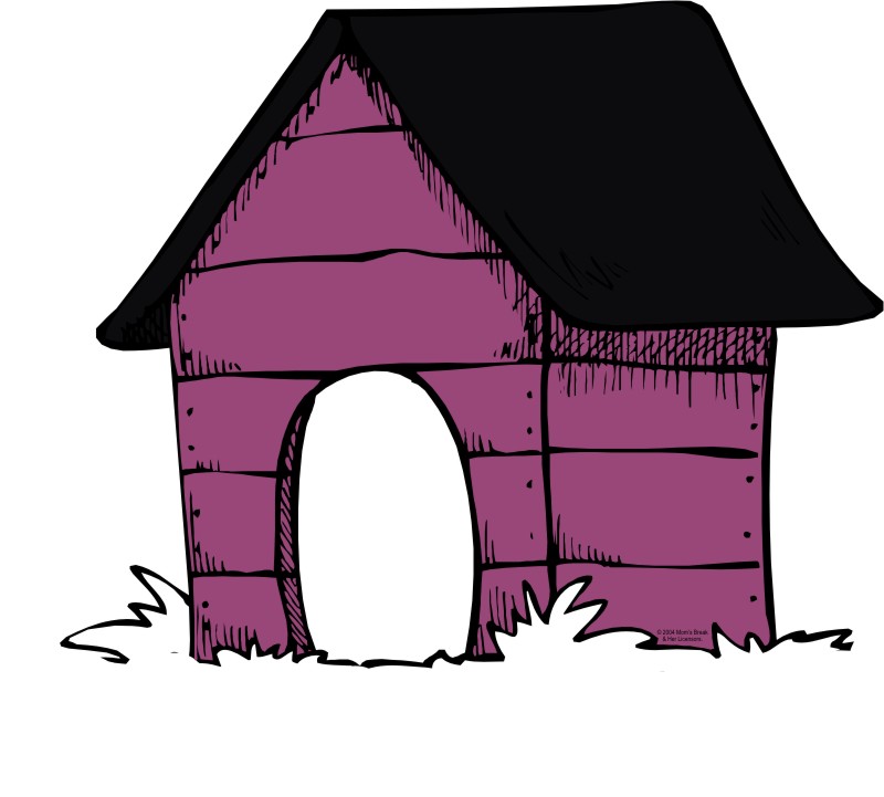 800x721 The Good Guys About Us