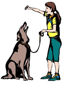 237x336 Paw Clipart Dog Training