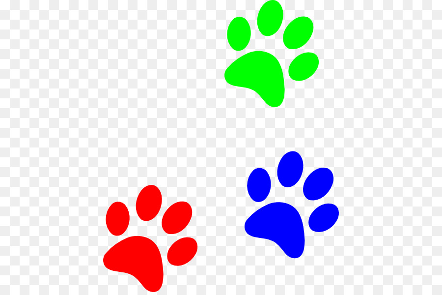 900x600 Dog Cat Cougar Puppy Clip Art