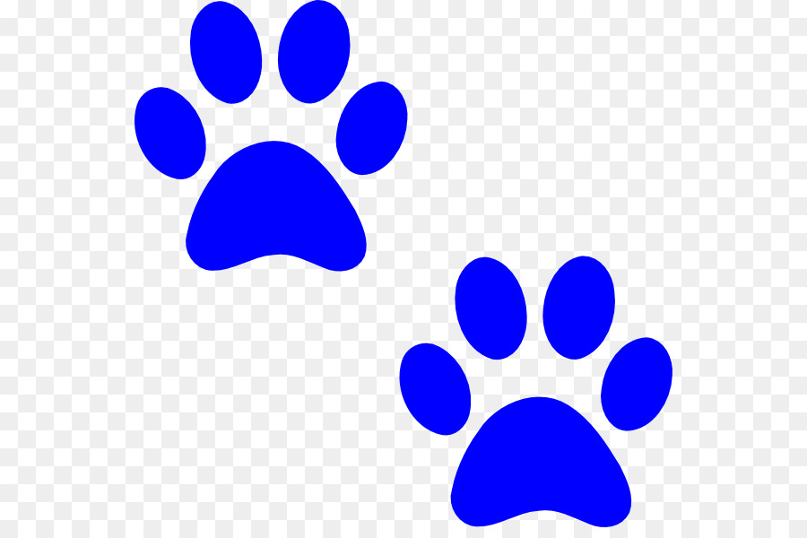 900x600 Dog Paw Green Pixabay Clip Art