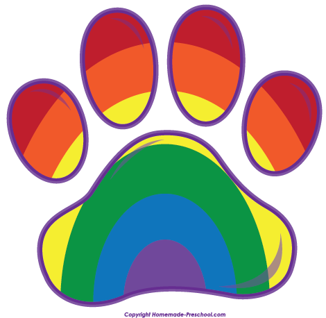 470x458 Amazing Dog Paw Clipart Dog