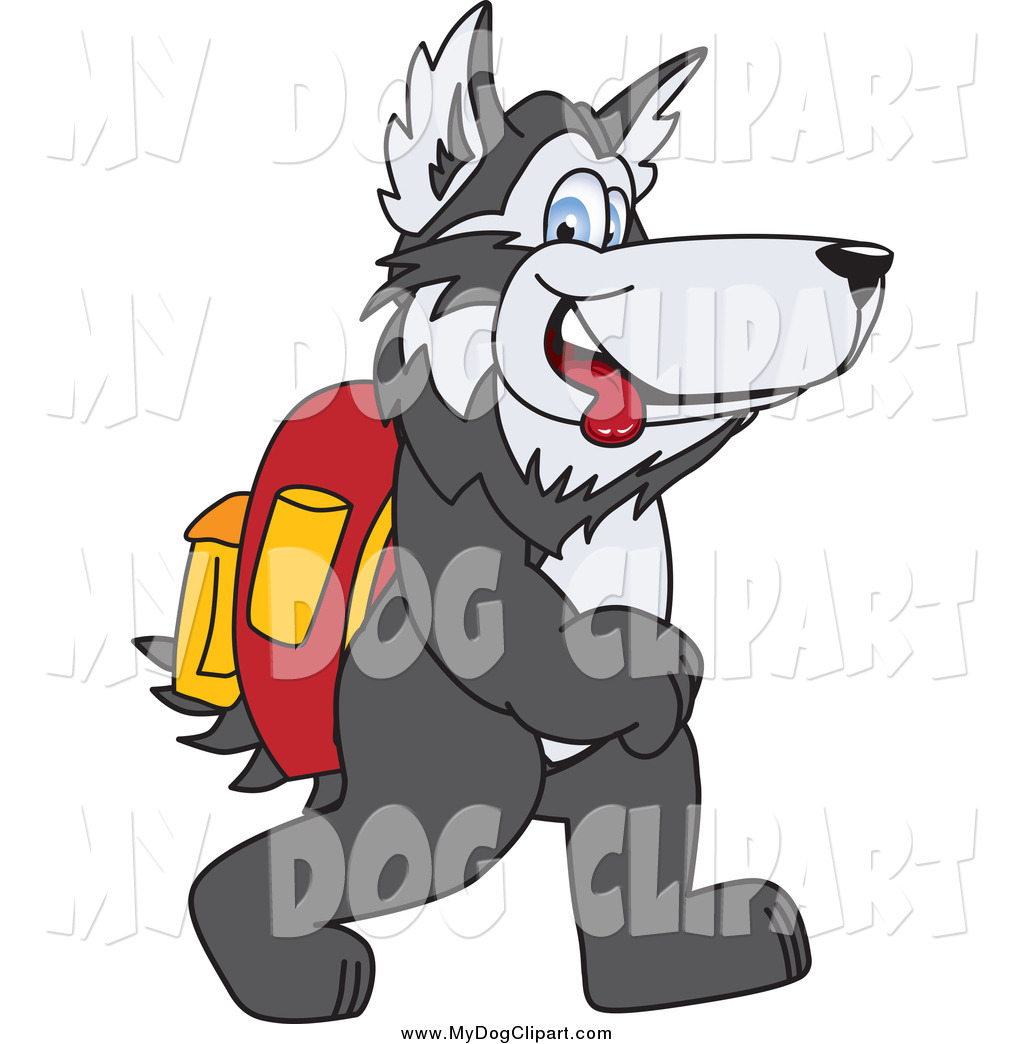 1024x1044 Royalty Free Stock Dog Designs Of Huskies
