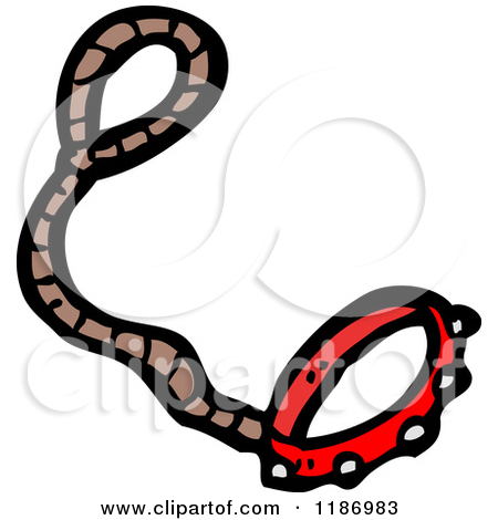 450x470 Clipart Of A Dog Collar