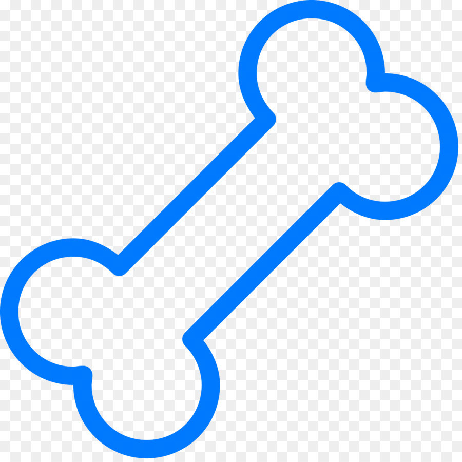 900x900 Dog Bone Clip Art Bones Png Download 1600 Free Lovely Boneclipart