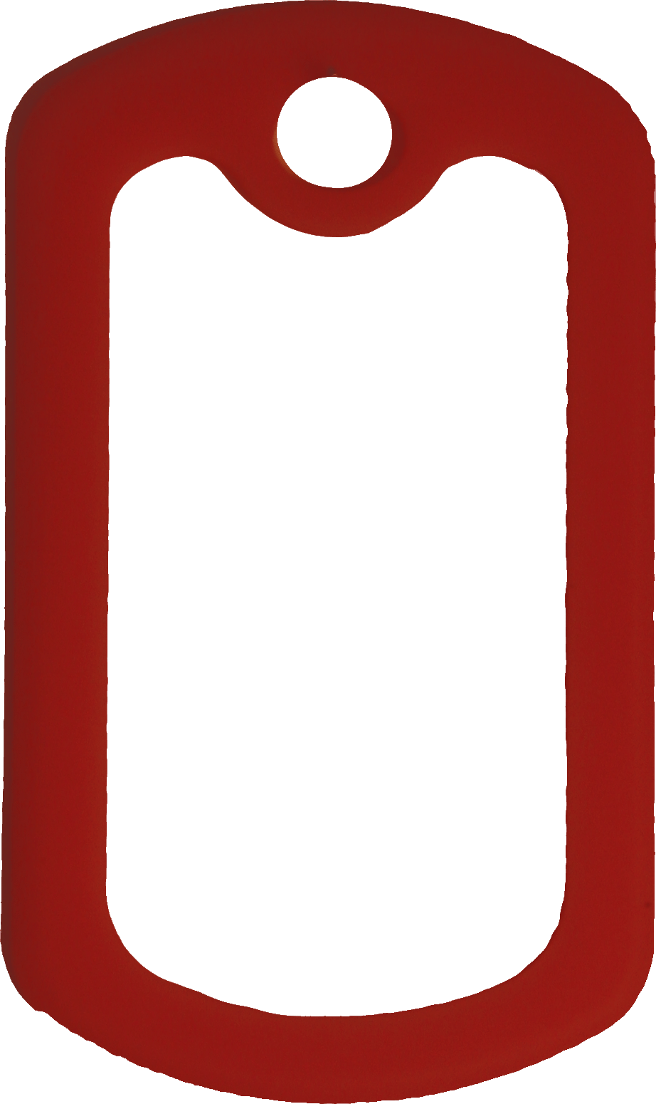 922x1550 Dog Tag Blanks Stainless Steel Camo Dog Tagscustom Engraving