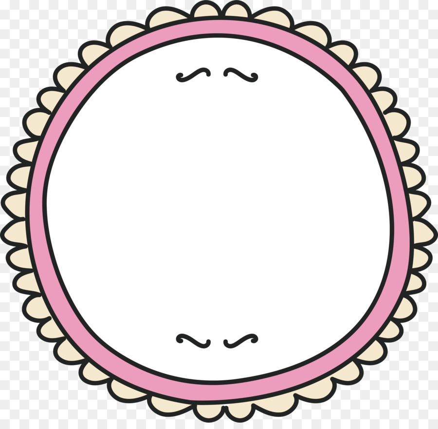 900x880 Dog Tag Veteran Military Clip Art