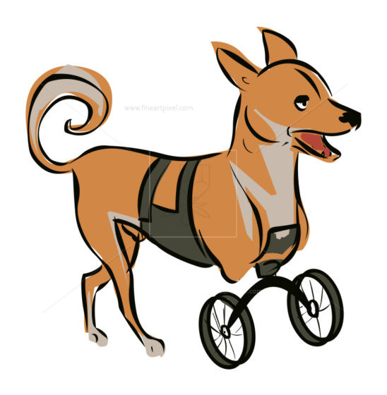 548x560 Download Tag Pet Free Vectors, Illustrations, Graphics, Clipart