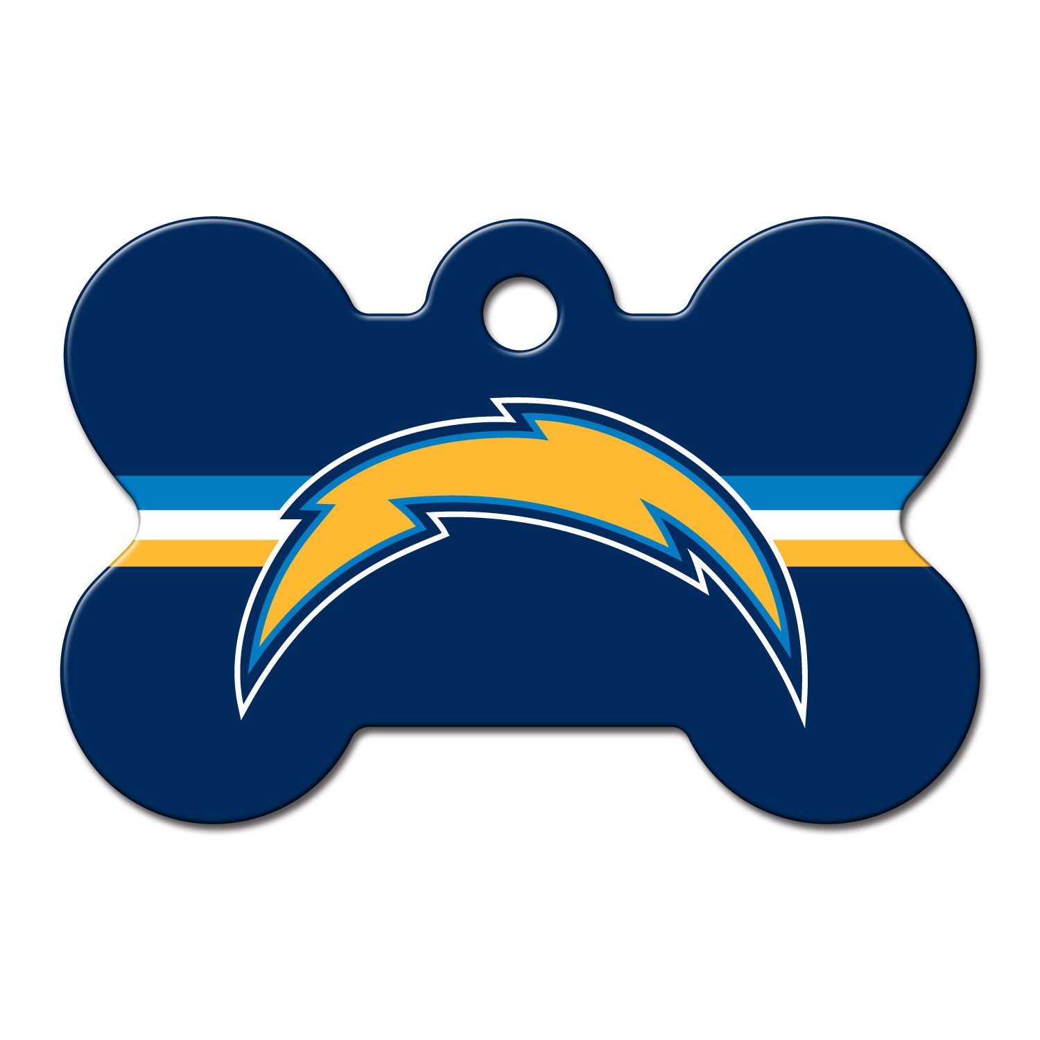 1500x1500 Pet Clipart Quick