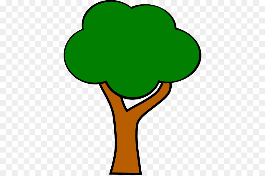 900x600 Empty Tree Cliparts Free Download Clip Art