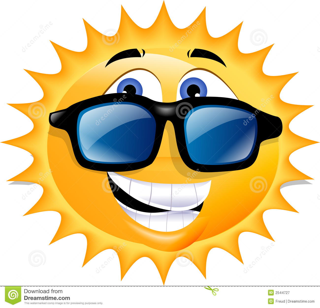1300x1252 Sunshine Clipart Happy Sun