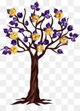 260x360 Flowering Dogwood Png And Psd Free Download