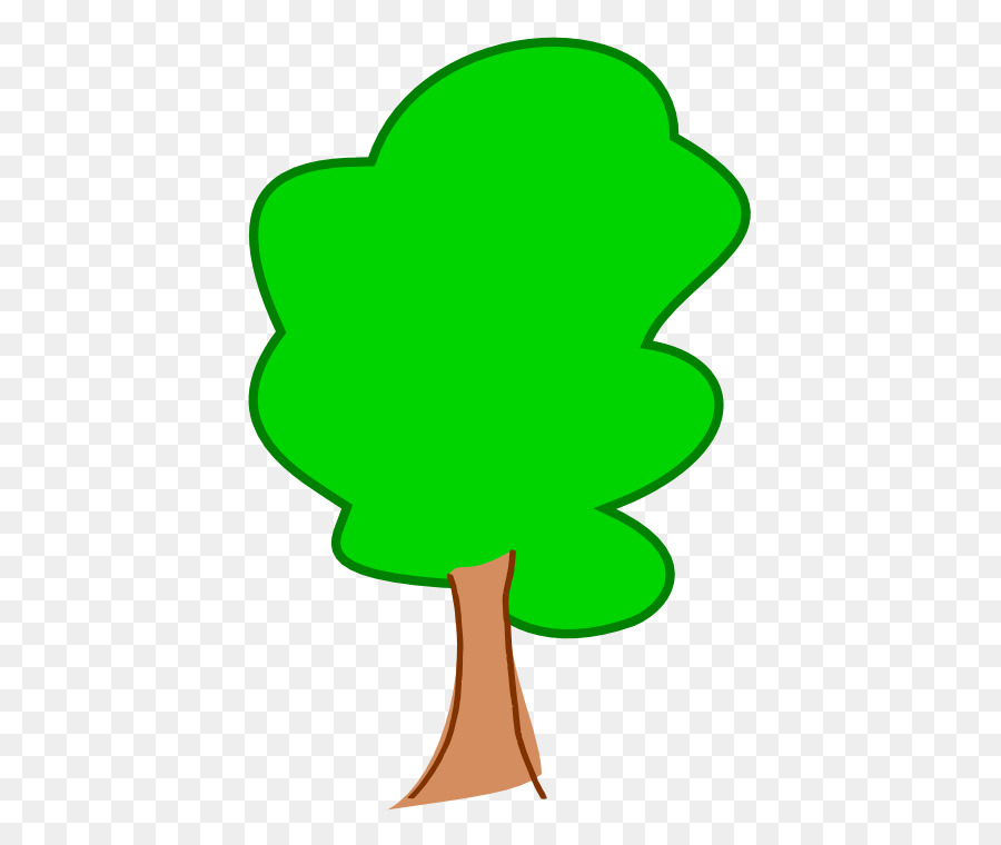 900x760 Tree Clip Art