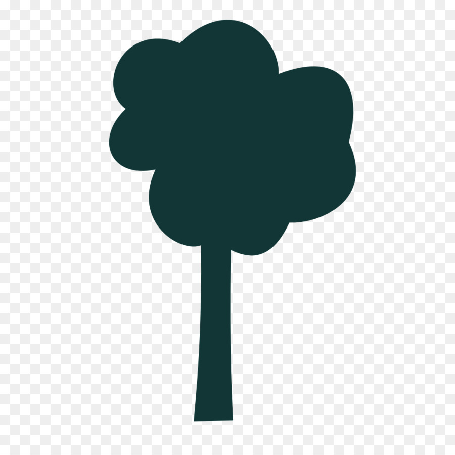 900x900 Tree Oak Clip Art