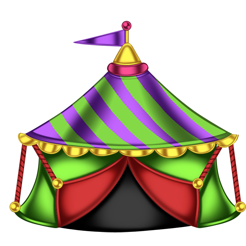 800x800 Cir 1.png Clip Art, Dolls And Felting