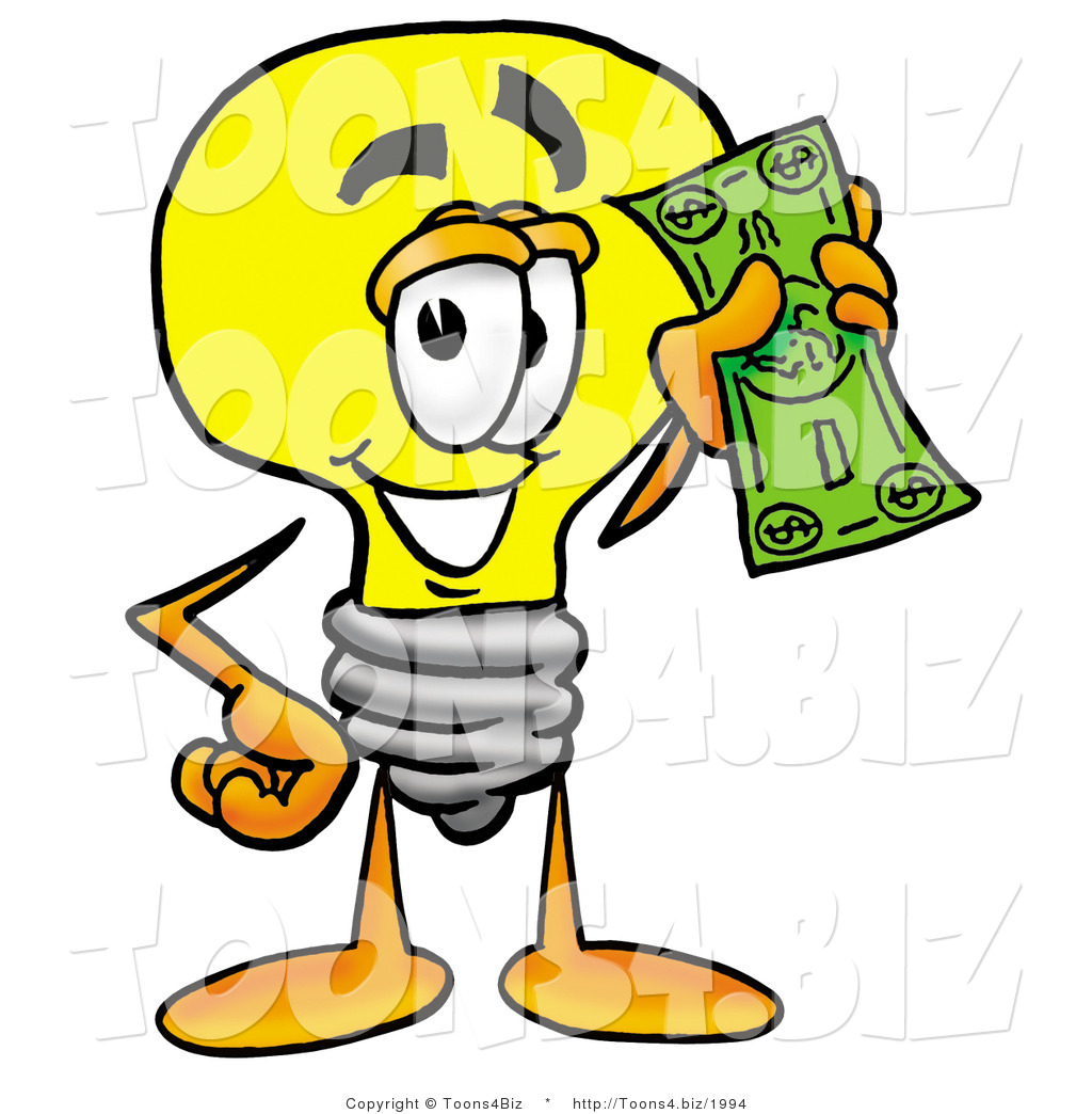 1024x1044 Electrical Clipart Utility Bill