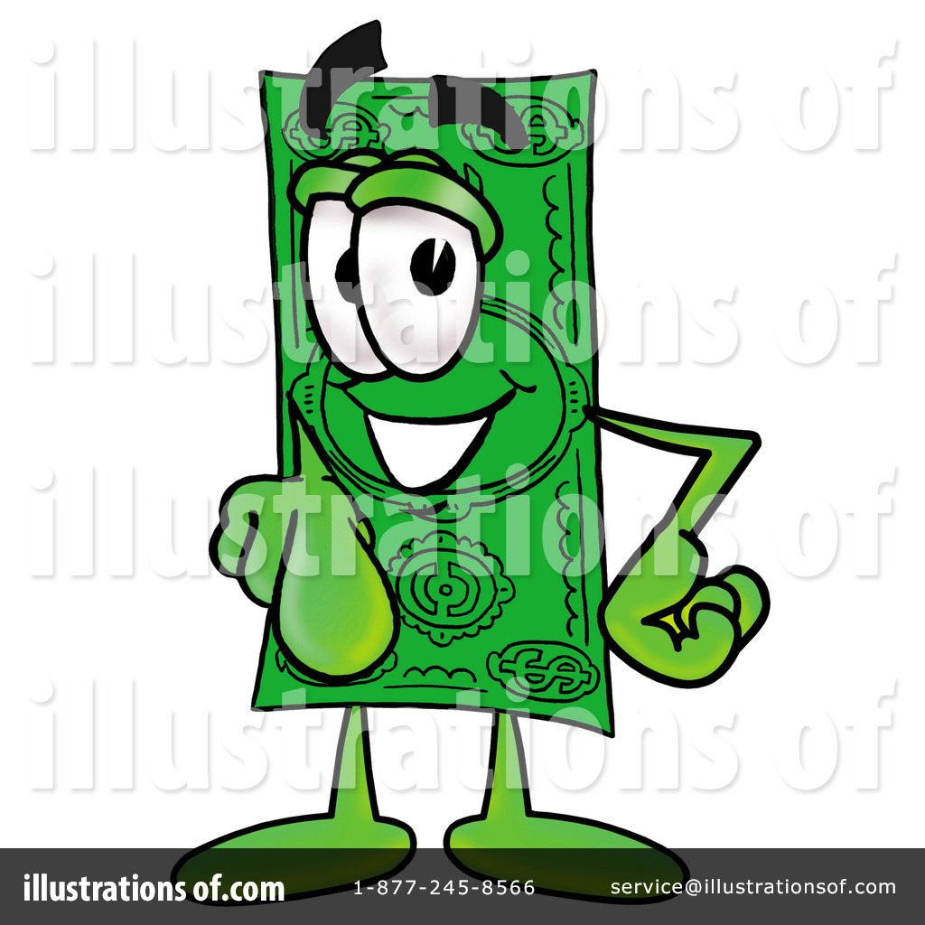 1024x1024 Clip Art Dollar Bill Pictures Clip Art