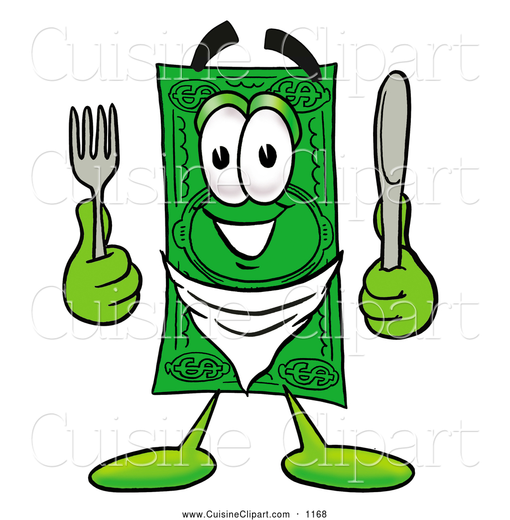 1024x1044 Dollar Clip Art