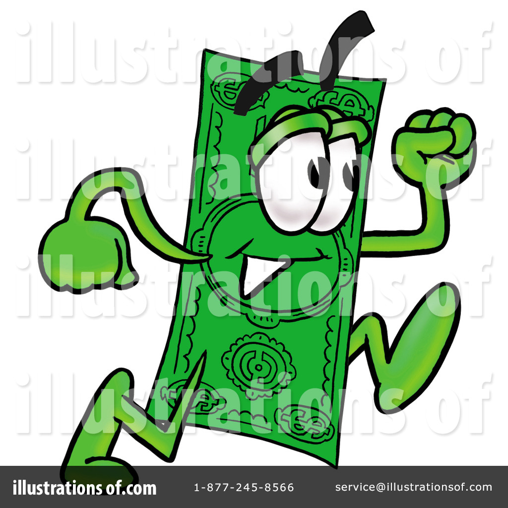 1024x1024 Clip Art Dollar Bill Images Clip Art