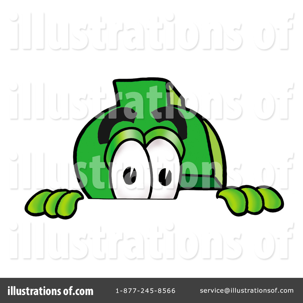 1024x1024 Dollar Sign Clipart