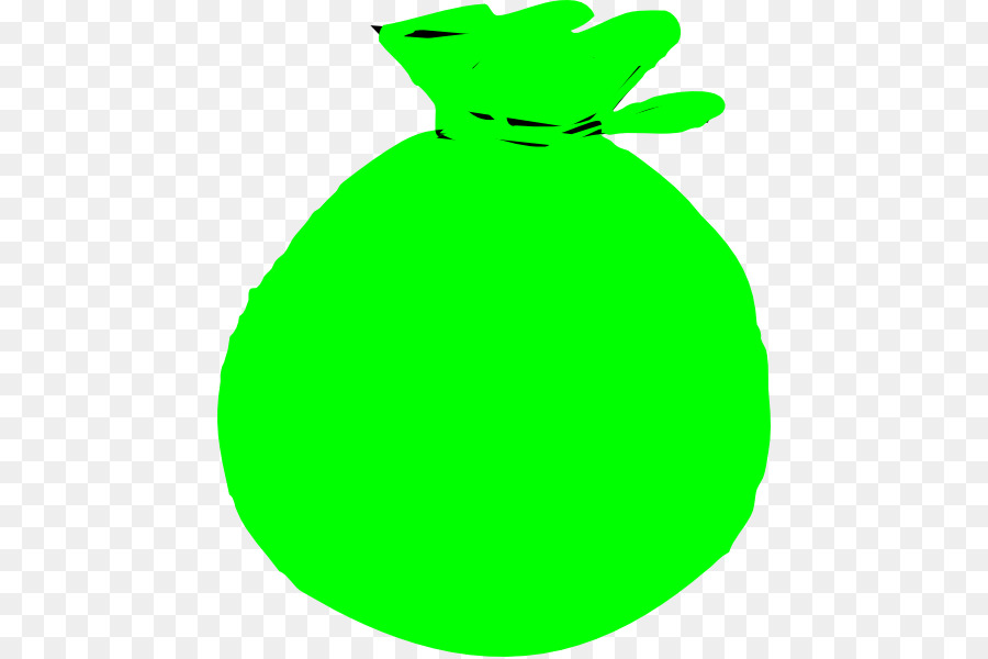 900x600 Pound Sterling Money Bag Dollar Sign Currency Symbol Clip Art