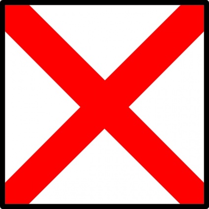 425x425 Free Dollar Sign Clip Art. Clipart Panda