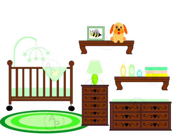 736x568 Dollhouse Clip Art Items Cliparts