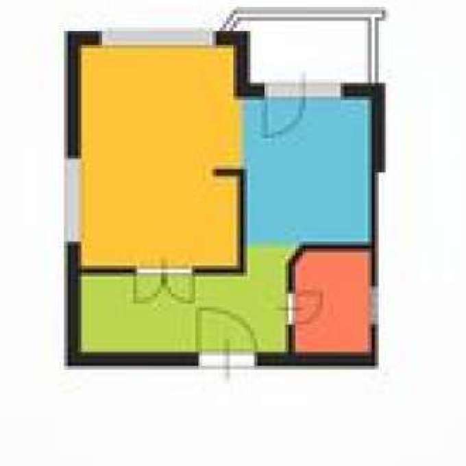 680x680 40 Floor Plan Clip Art, Main Floor Clipart Clipground