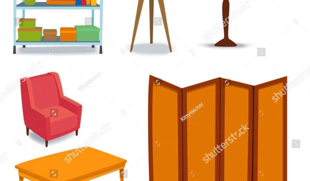 1024x600 The Images Collection Of Ohomey Living House Furniture Clipart