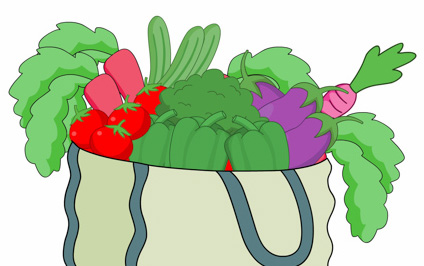 424x266 Endometriosis Cliparts