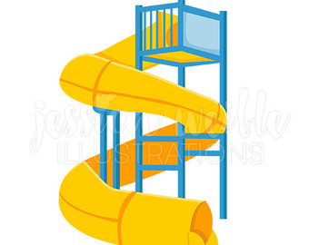 340x270 Paris Dolly And Me Girl Cute Digital Clipart Cute Girl