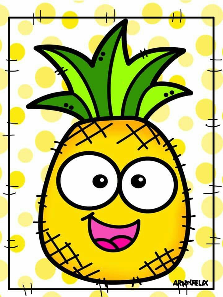 720x960 Pin By Dolly) Cab On Miss Kate Cute Amp Toon Rock