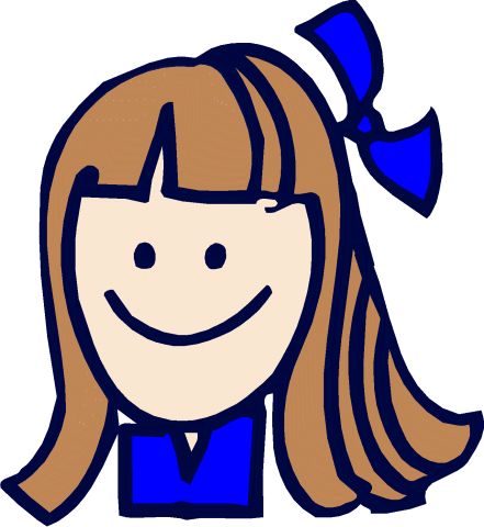 441x480 99 Best Girl Guides Clip Art Images On Girl Guides