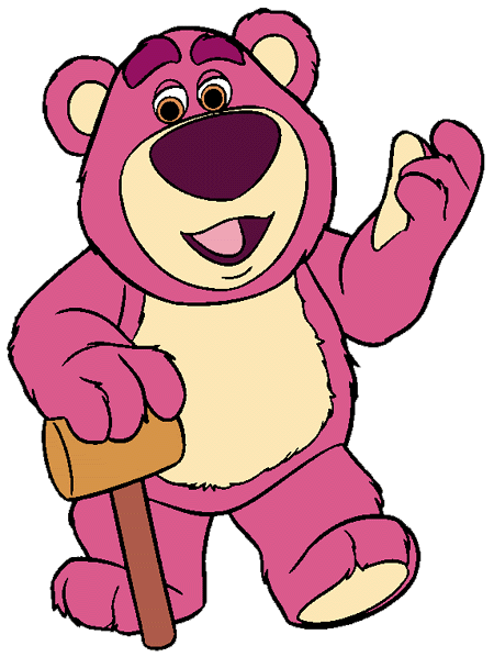 450x598 Toy Story 3 Clip Art Disney Clip Art Galore