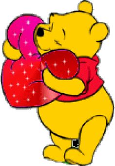 236x340 Whimsical Heart Clip Art Love Clip Art Clip Art