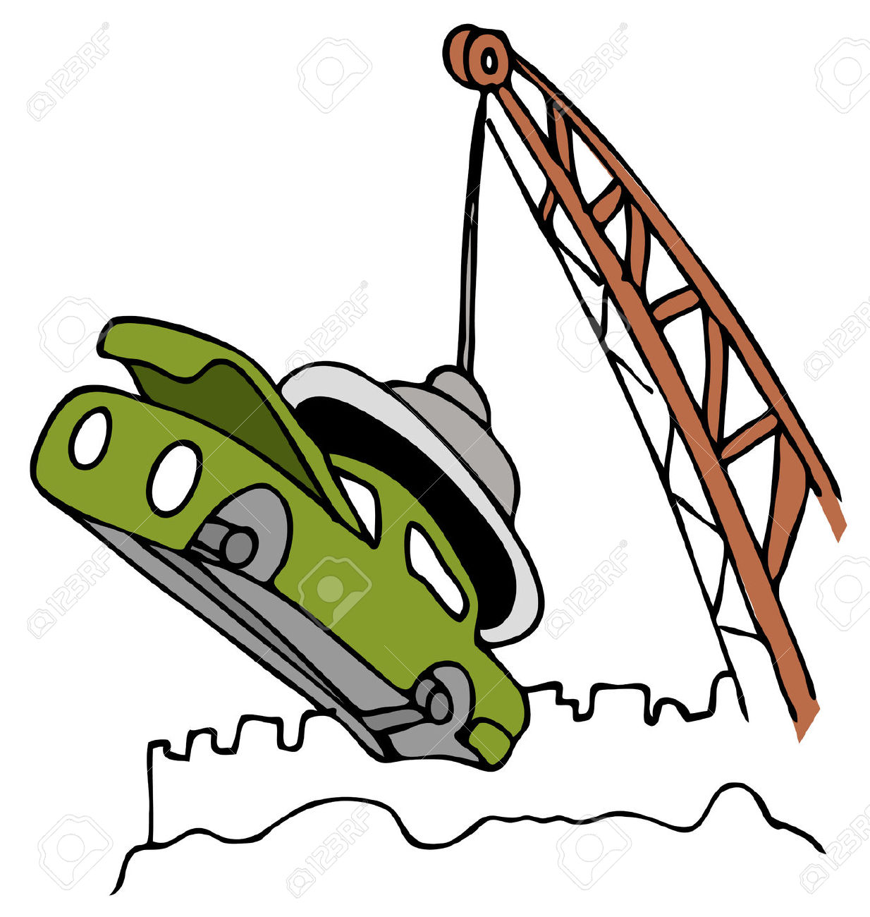 1234x1300 Clip Art Junk Car Clipart