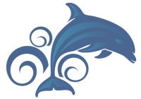 200x140 Dolphin Clipart Free Dolphin Clip Art Free Google Search Son