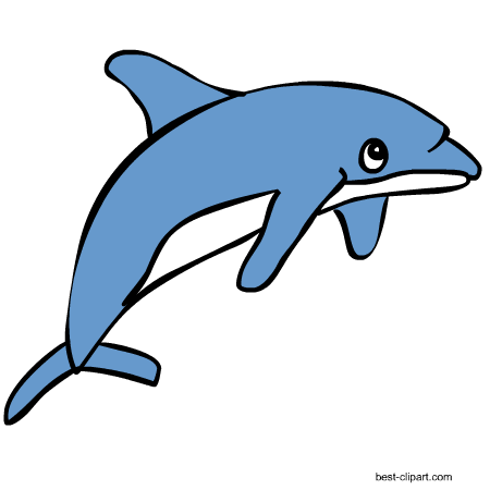 450x450 Free Marine Animals, Ocean Animals Or Under Water Animals Clip Art