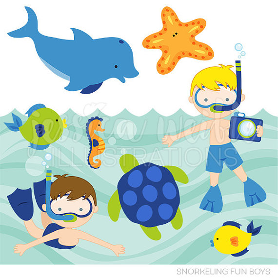 570x570 Fun Swimming Clipart Amp Fun Swimming Clip Art Images