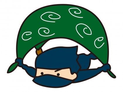 420x315 Ninja Clip Art For Kids Free Clipart Images