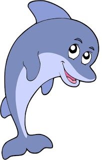 204x320 Octopus Free Clipart Kid 2 The Pink Octopus Studio